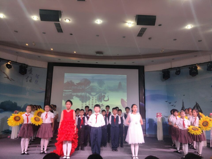 ��һ����(�й�)�ٷ���վ-Bsports