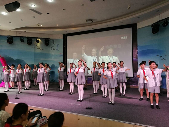 ��һ����(�й�)�ٷ���վ-Bsports