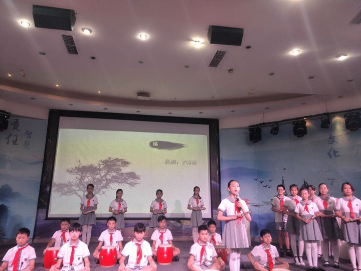 ��һ����(�й�)�ٷ���վ-Bsports