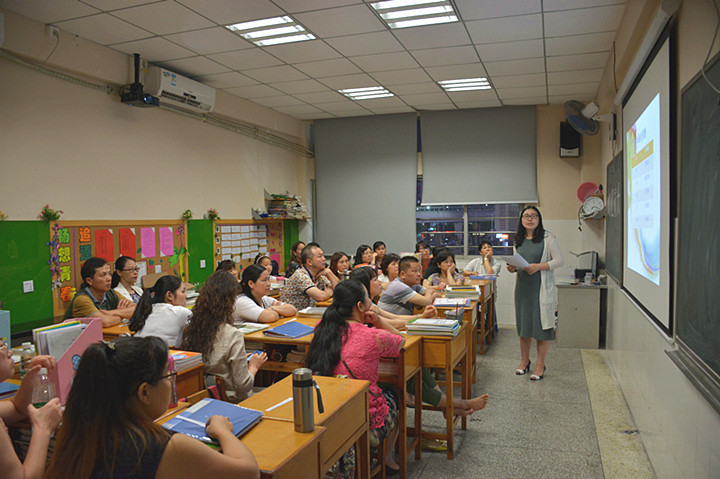 ��һ����(�й�)�ٷ���վ-Bsports