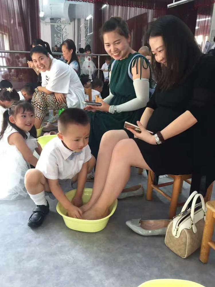 ��һ����(�й�)�ٷ���վ-Bsports