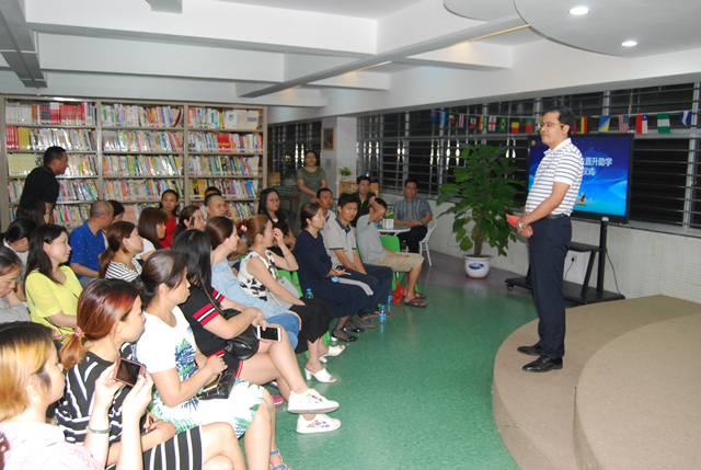 ��һ����(�й�)�ٷ���վ-Bsports