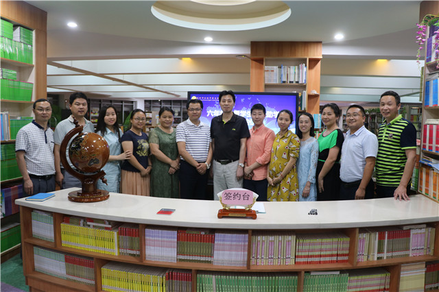 ��һ����(�й�)�ٷ���վ-Bsports