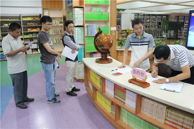 ��һ����(�й�)�ٷ���վ-Bsports