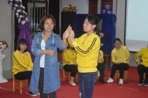 ��һ����(�й�)�ٷ���վ-Bsports