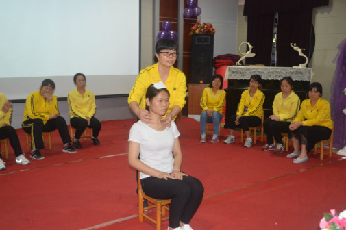 ��һ����(�й�)�ٷ���վ-Bsports