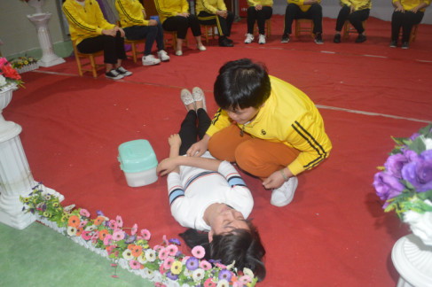 ��һ����(�й�)�ٷ���վ-Bsports