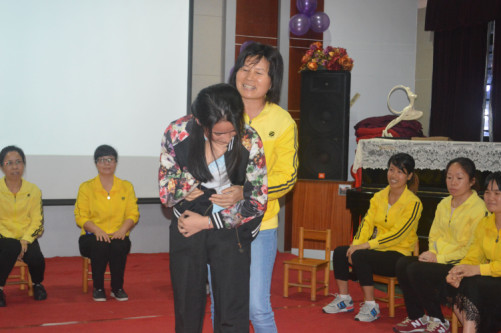 ��һ����(�й�)�ٷ���վ-Bsports