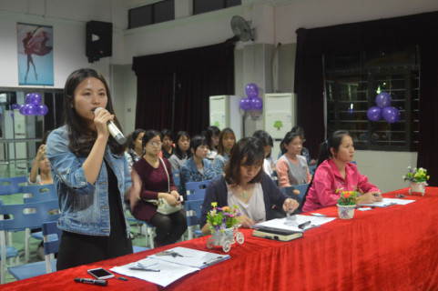 ��һ����(�й�)�ٷ���վ-Bsports