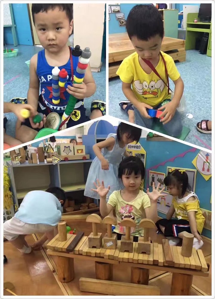 ��һ����(�й�)�ٷ���վ-Bsports