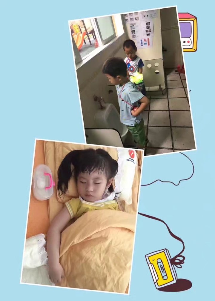 ��һ����(�й�)�ٷ���վ-Bsports