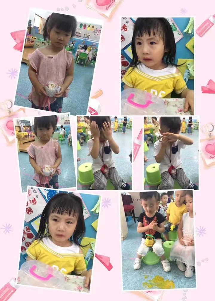 ��һ����(�й�)�ٷ���վ-Bsports