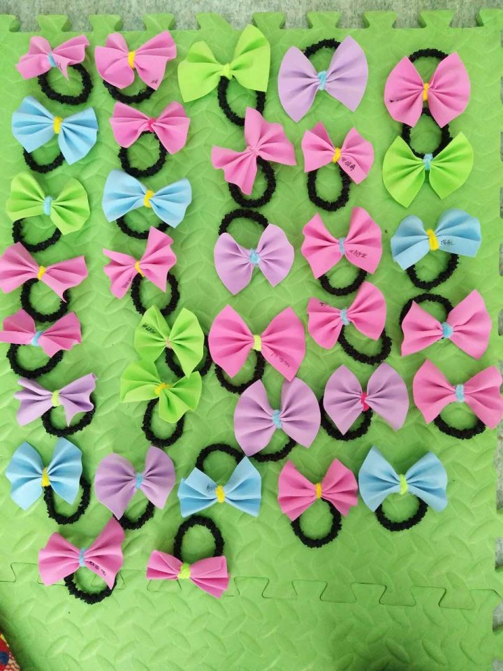 ��һ����(�й�)�ٷ���վ-Bsports