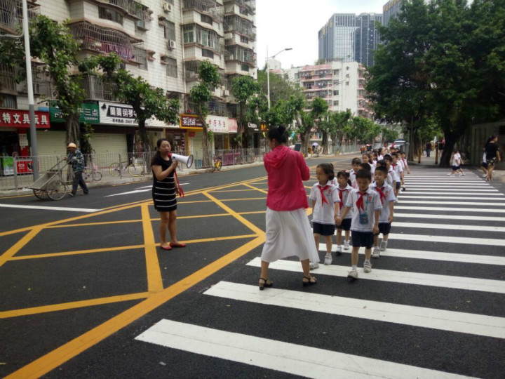 ��һ����(�й�)�ٷ���վ-Bsports