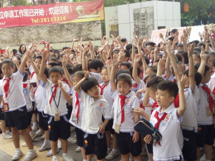 ��һ����(�й�)�ٷ���վ-Bsports