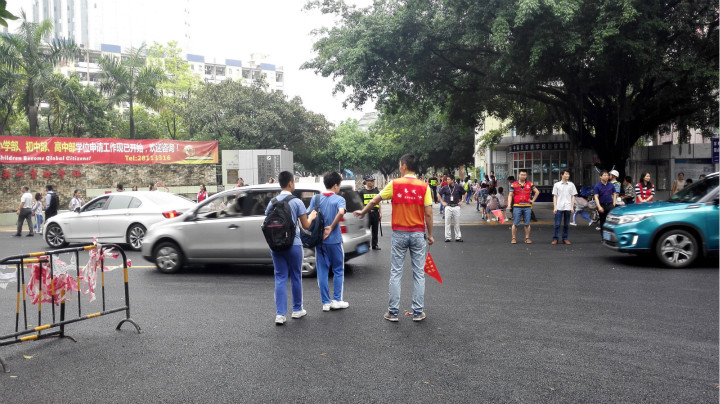 ��һ����(�й�)�ٷ���վ-Bsports