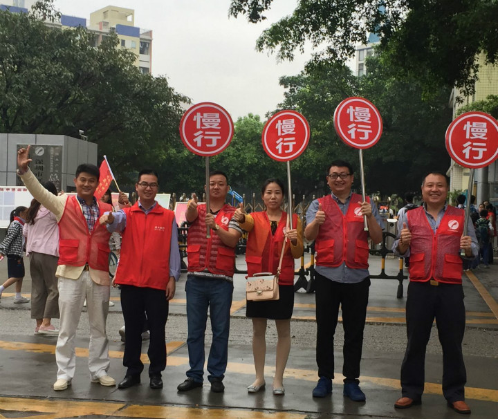 ��һ����(�й�)�ٷ���վ-Bsports