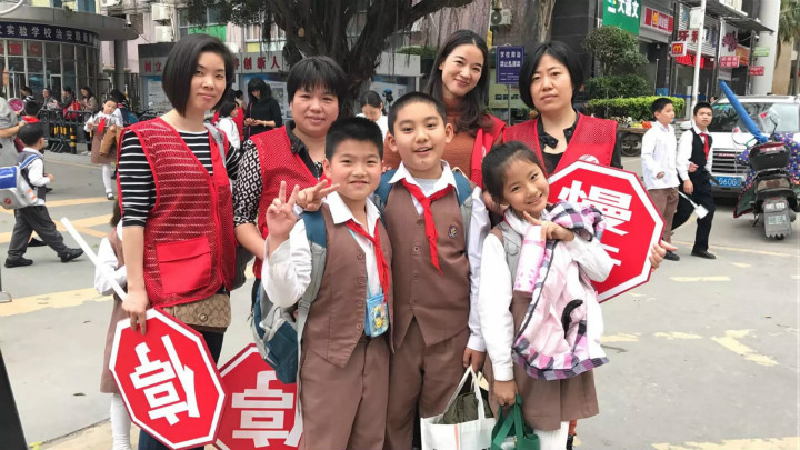 ��һ����(�й�)�ٷ���վ-Bsports