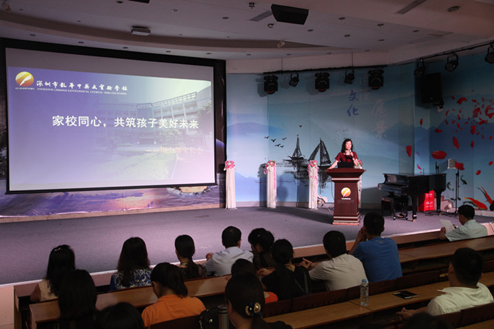 ��һ����(�й�)�ٷ���վ-Bsports