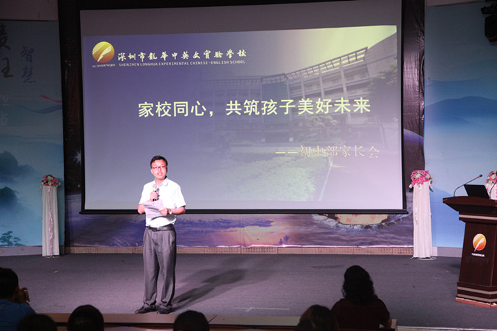 ��һ����(�й�)�ٷ���վ-Bsports