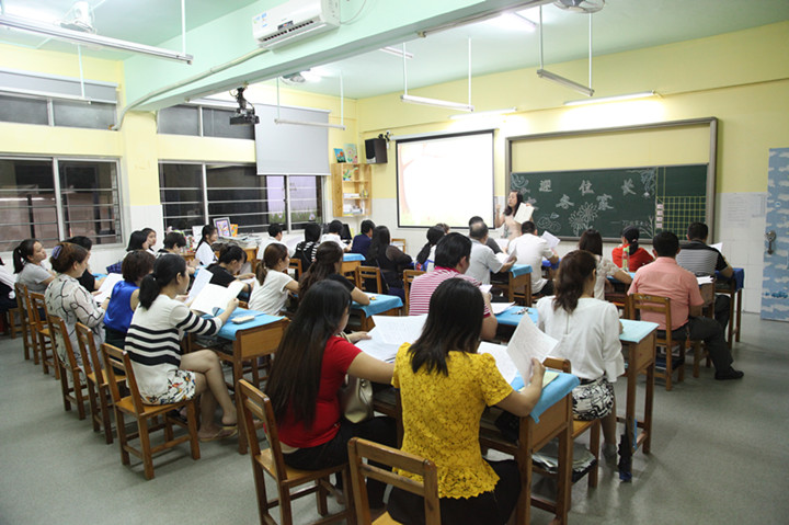 ��һ����(�й�)�ٷ���վ-Bsports