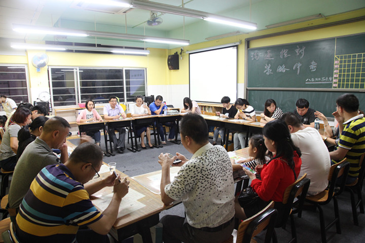 ��һ����(�й�)�ٷ���վ-Bsports