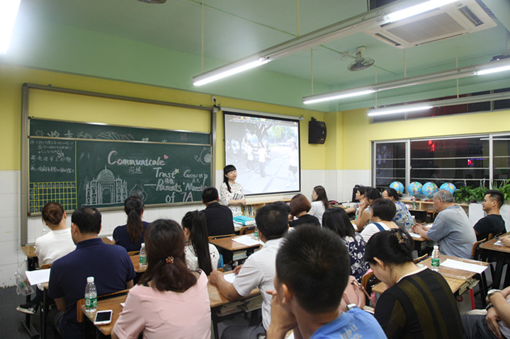 ��һ����(�й�)�ٷ���վ-Bsports