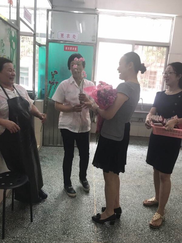 ��һ����(�й�)�ٷ���վ-Bsports