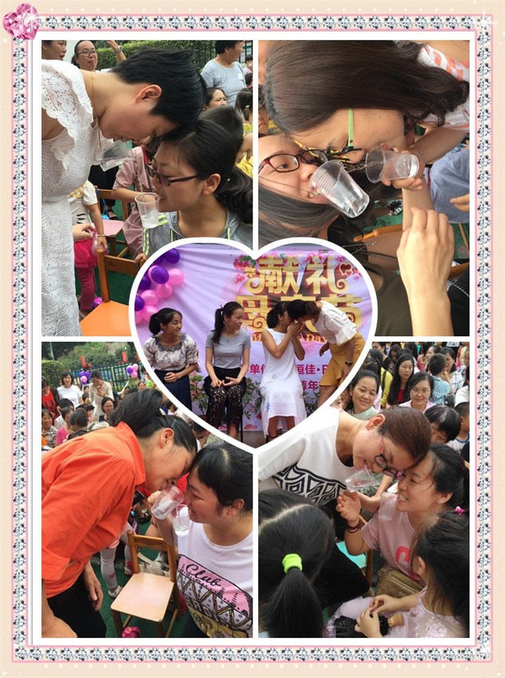 ��һ����(�й�)�ٷ���վ-Bsports