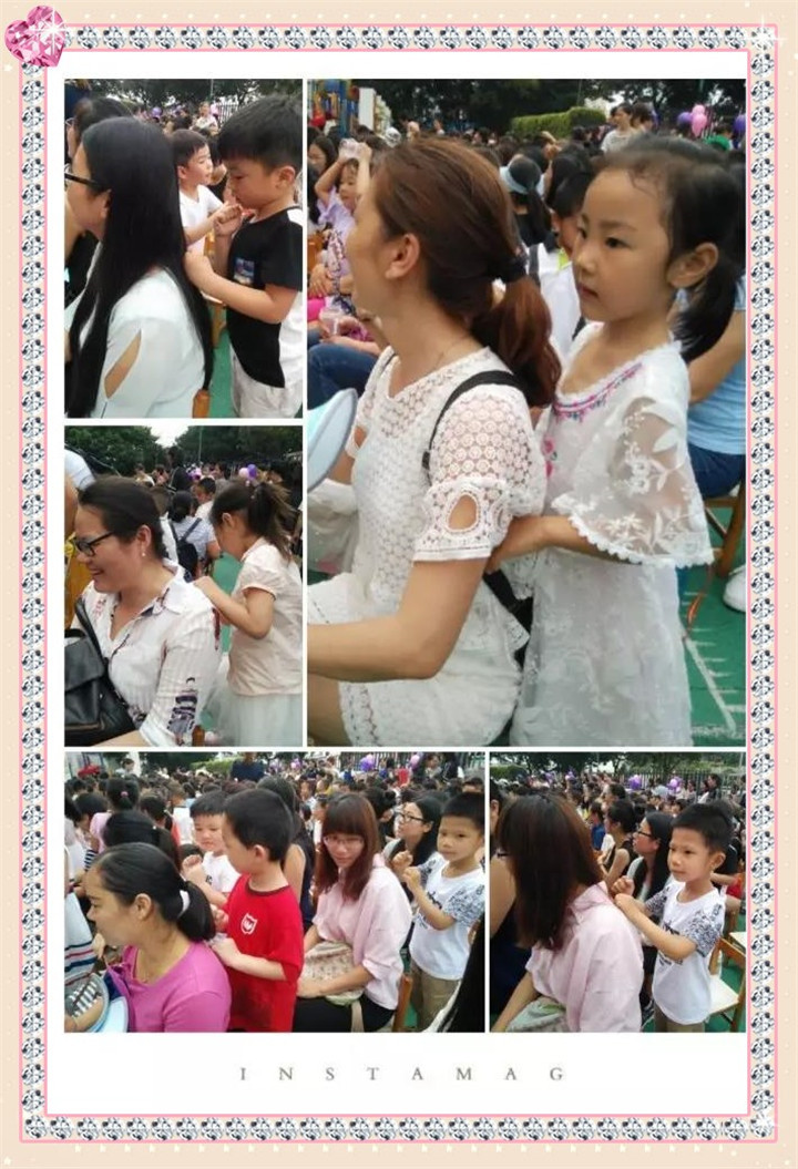 ��һ����(�й�)�ٷ���վ-Bsports