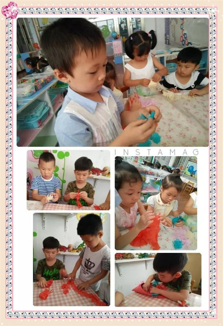 ��һ����(�й�)�ٷ���վ-Bsports