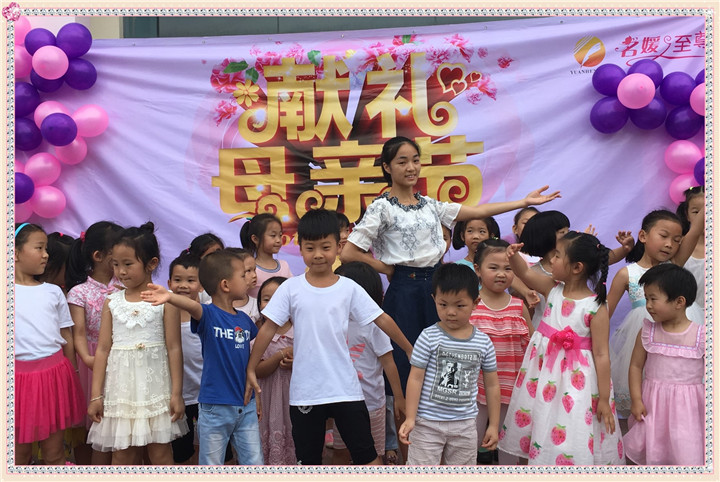 ��һ����(�й�)�ٷ���վ-Bsports