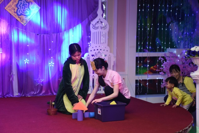 ��һ����(�й�)�ٷ���վ-Bsports