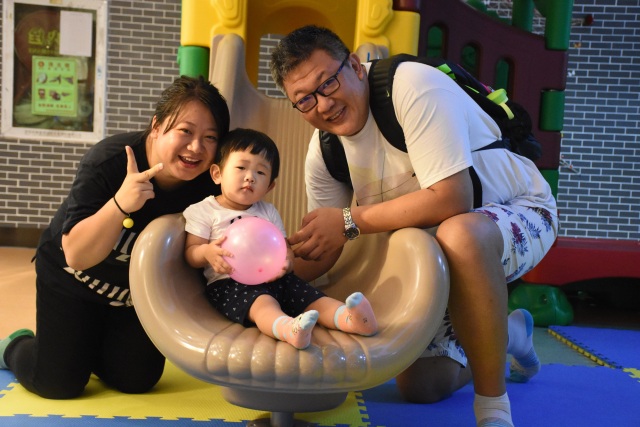 ��һ����(�й�)�ٷ���վ-Bsports