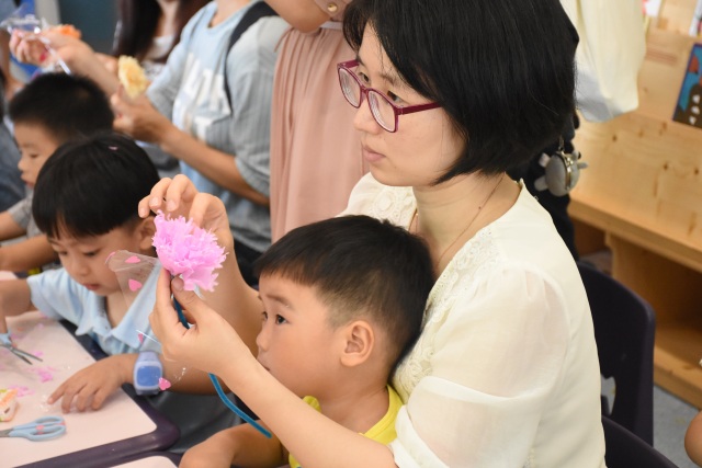 ��һ����(�й�)�ٷ���վ-Bsports