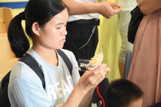 ��һ����(�й�)�ٷ���վ-Bsports