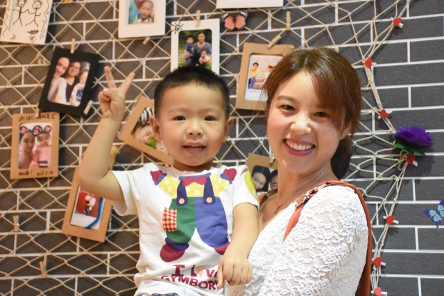 ��һ����(�й�)�ٷ���վ-Bsports