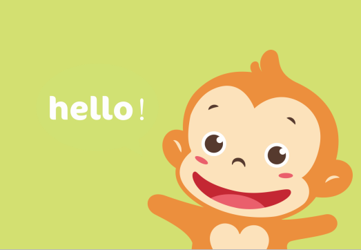 ����ϵĸ�����������ж�������