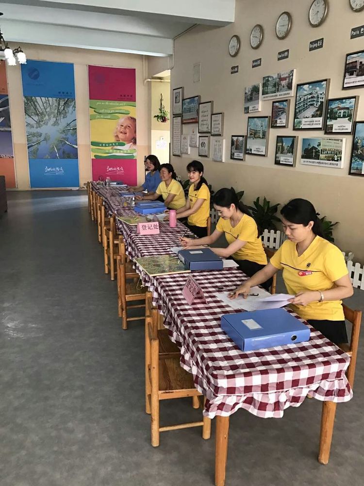 ��һ����(�й�)�ٷ���վ-Bsports