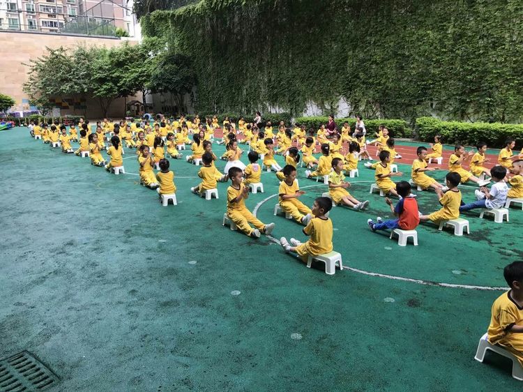 ��һ����(�й�)�ٷ���վ-Bsports