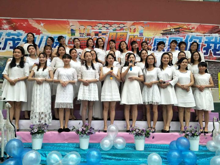 ���ж����������������С��ж���ϵ���˶�֮���ж���������лл���㡱�ϳ�����