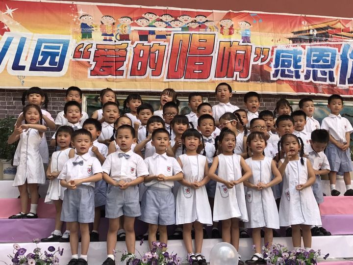 ��һ����(�й�)�ٷ���վ-Bsports