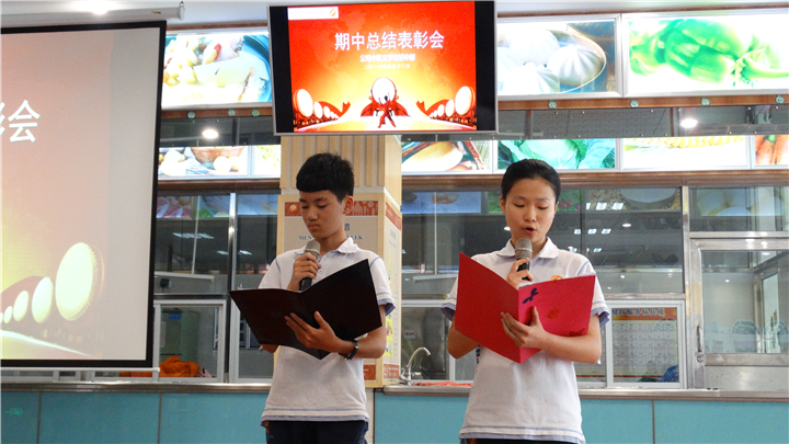 ��һ����(�й�)�ٷ���վ-Bsports