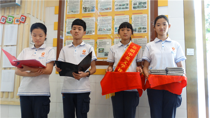 ��һ����(�й�)�ٷ���վ-Bsports