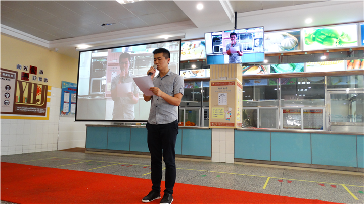 ��һ����(�й�)�ٷ���վ-Bsports