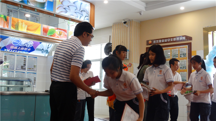 ��һ����(�й�)�ٷ���վ-Bsports