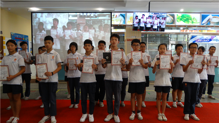 ��һ����(�й�)�ٷ���վ-Bsports