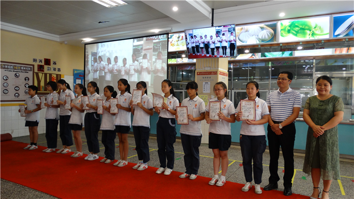 ��һ����(�й�)�ٷ���վ-Bsports