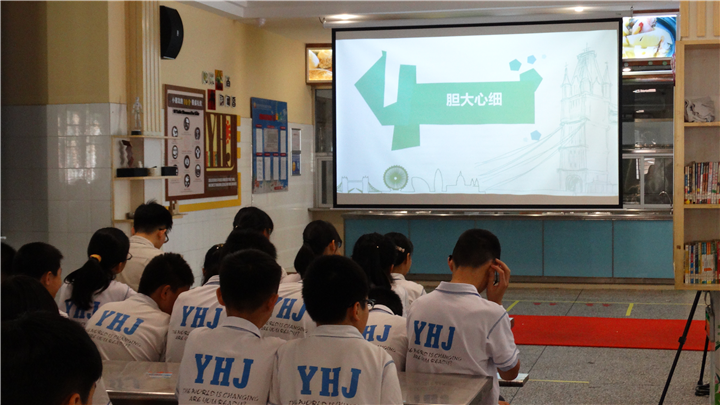 ��һ����(�й�)�ٷ���վ-Bsports