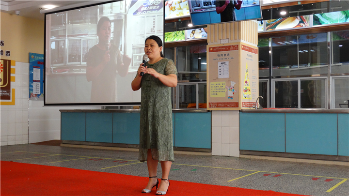 ��һ����(�й�)�ٷ���վ-Bsports